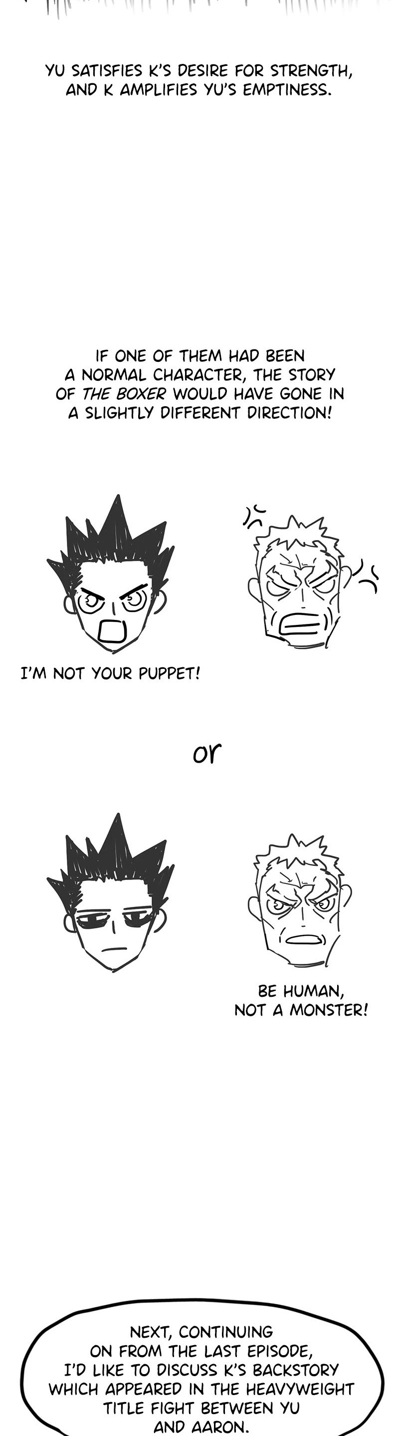 Page 8 of Chapter 103