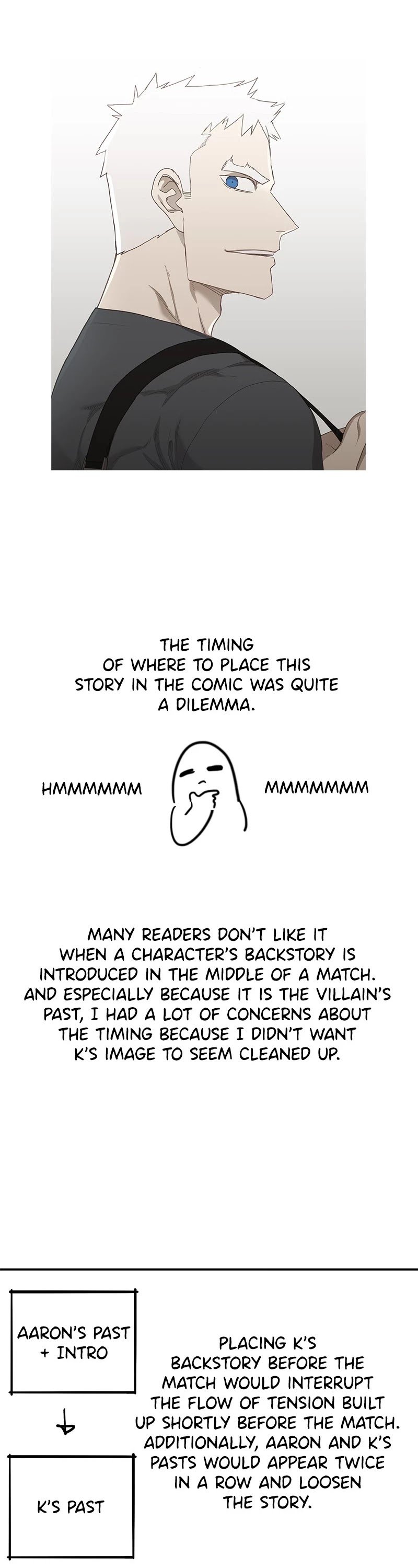 Page 10 of Chapter 103