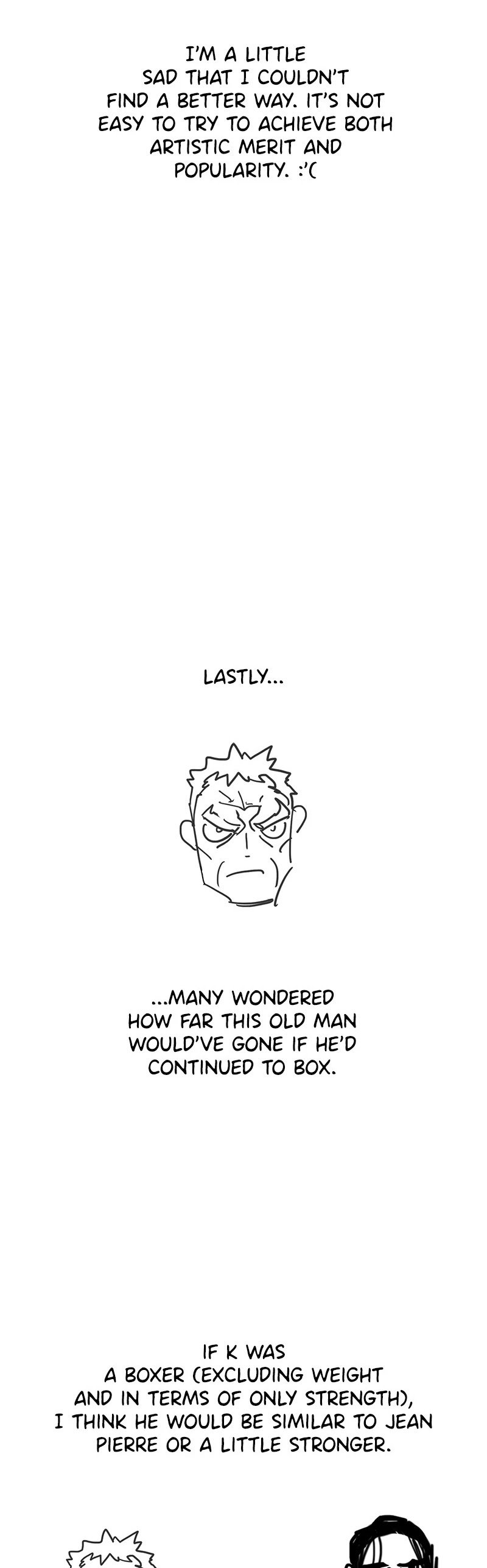 Page 12 of Chapter 103