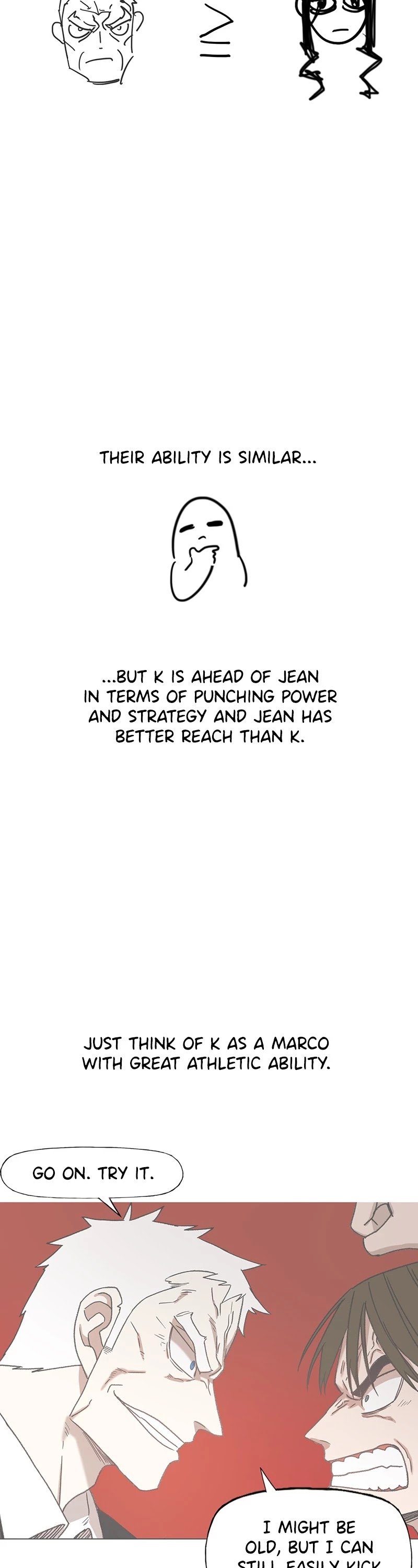 Page 13 of Chapter 103