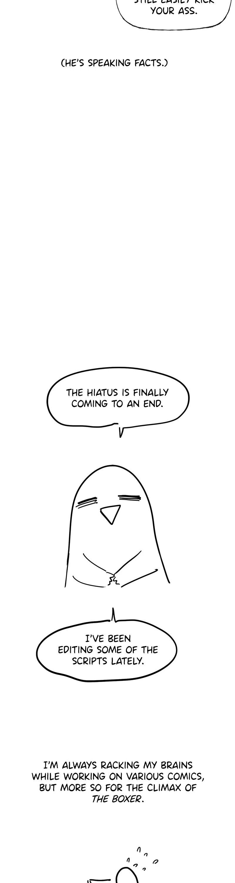 Page 14 of Chapter 103