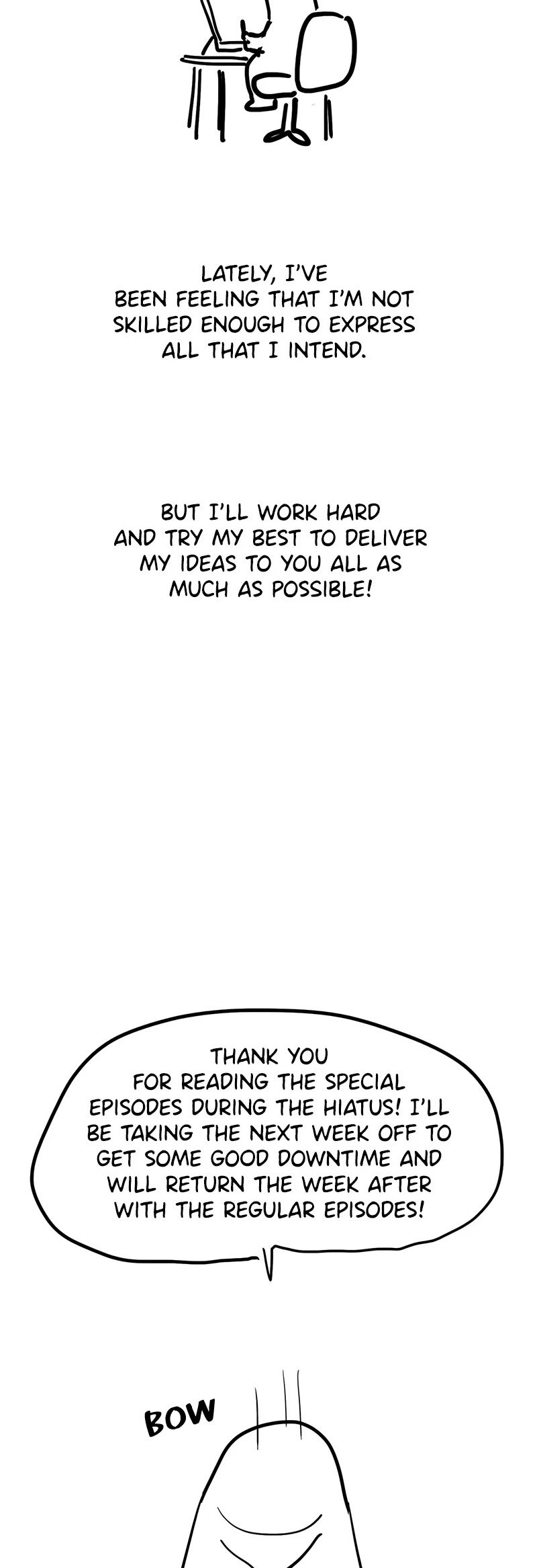 Page 15 of Chapter 103