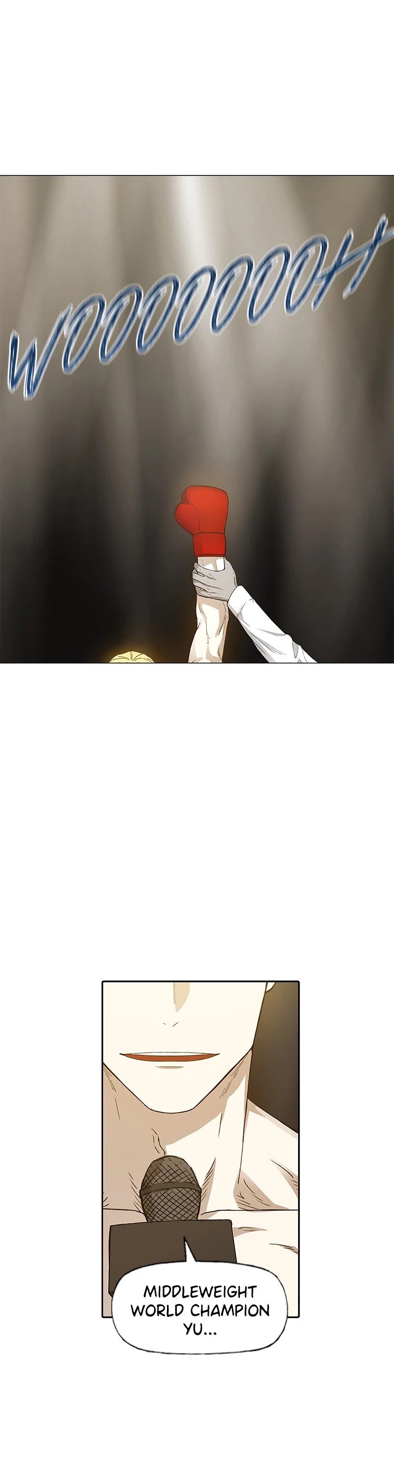 Page 1 of Chapter 104