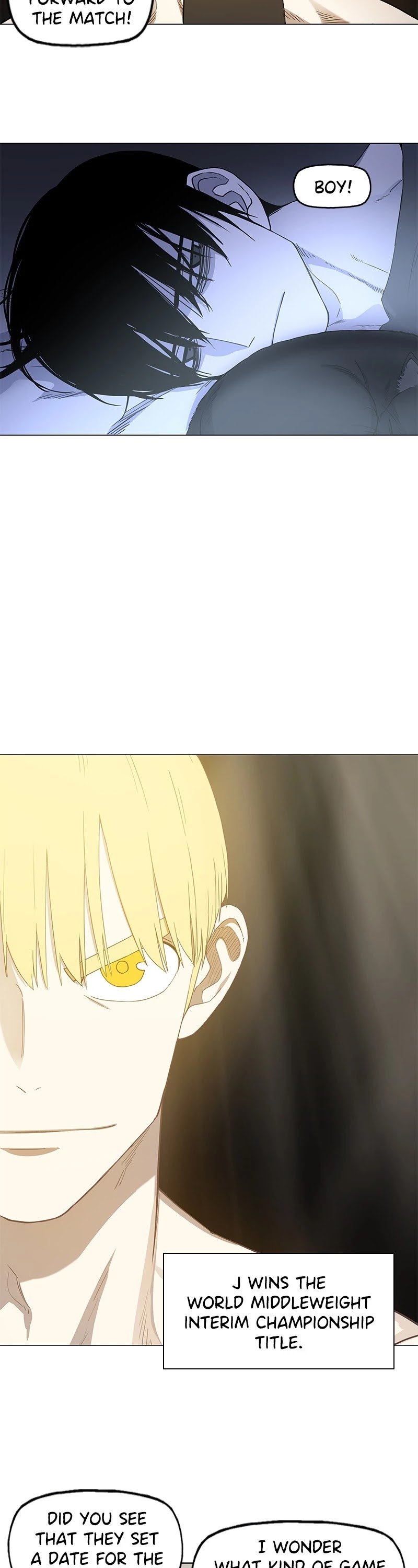 Page 3 of Chapter 104