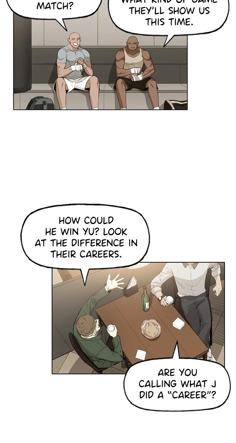 Page 4 of Chapter 104
