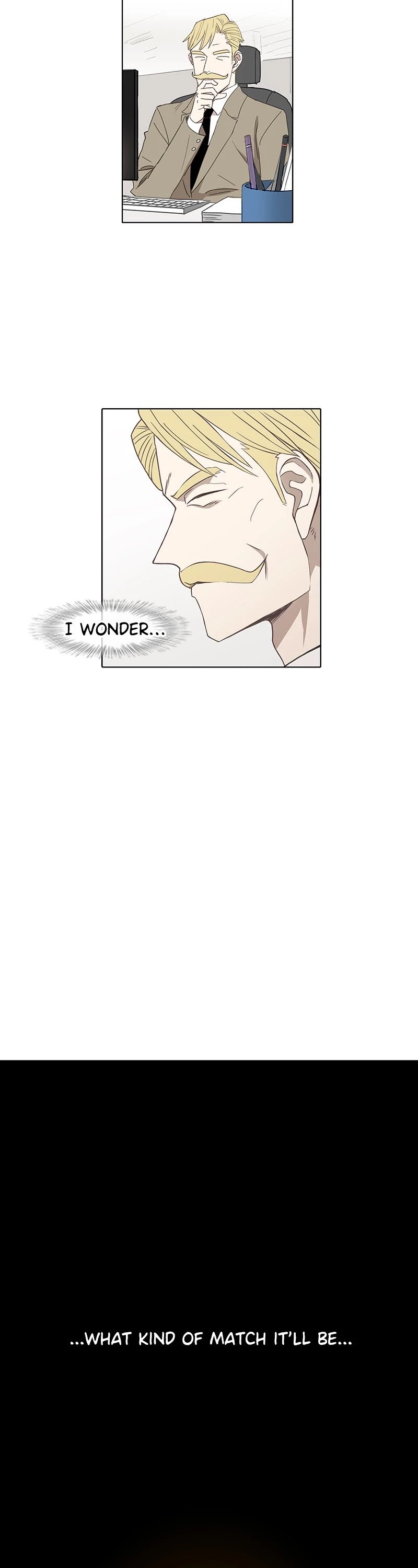 Page 7 of Chapter 104