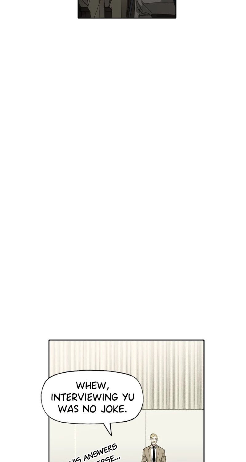 Page 9 of Chapter 104