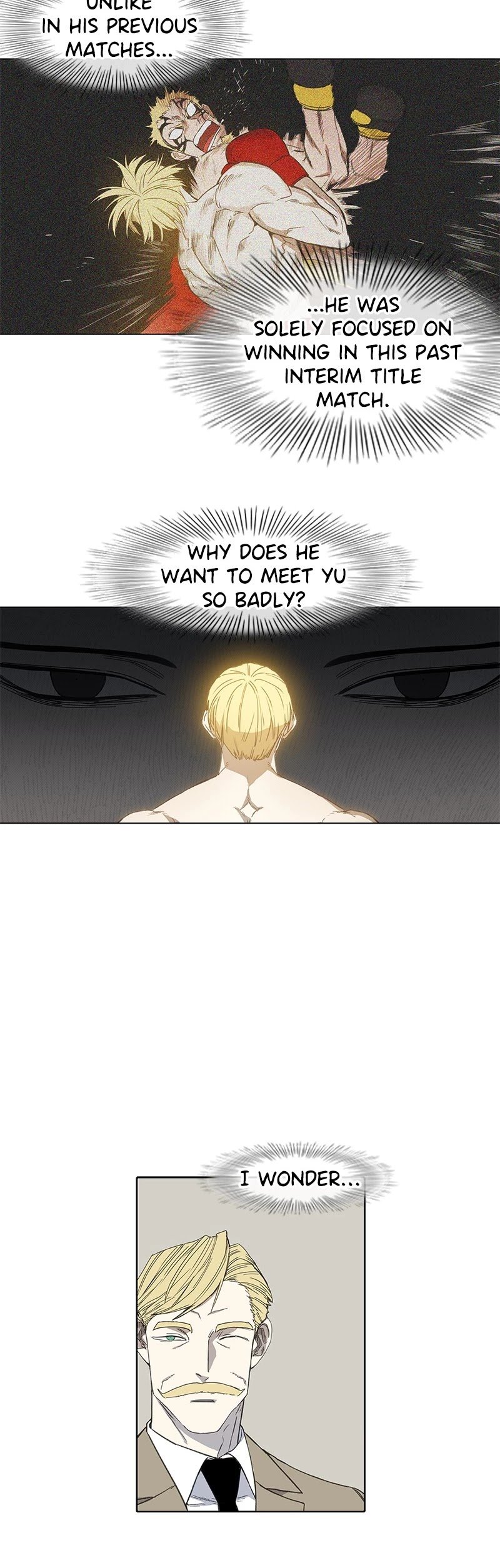 Page 13 of Chapter 104
