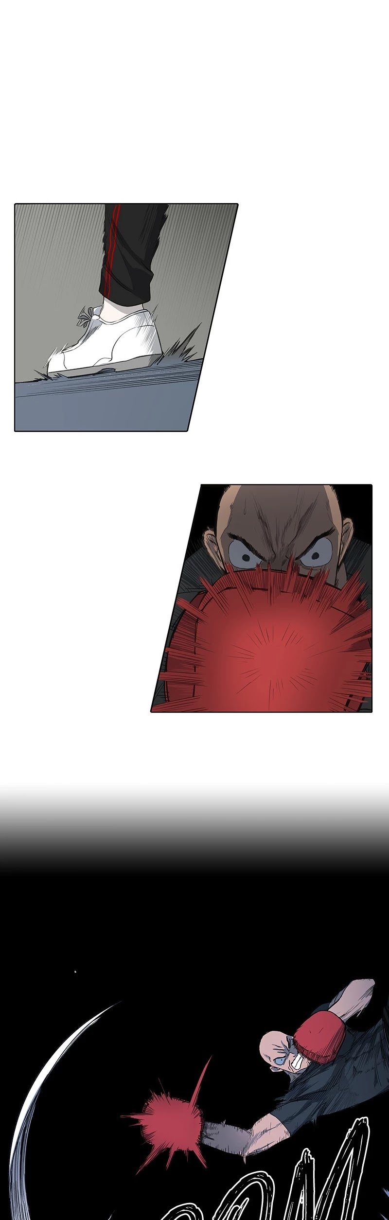 Page 14 of Chapter 104