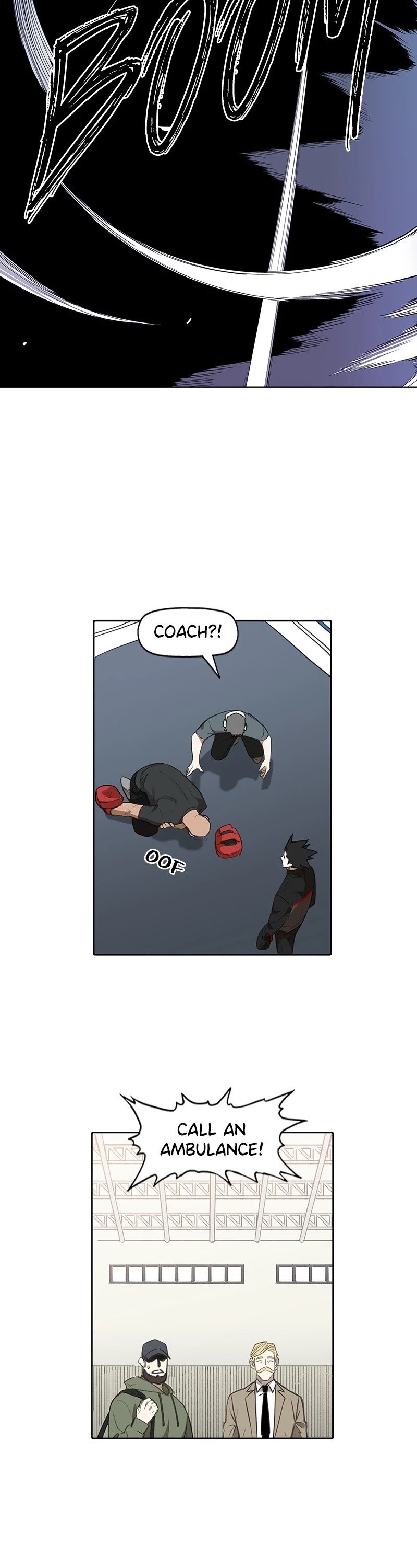 Page 15 of Chapter 104