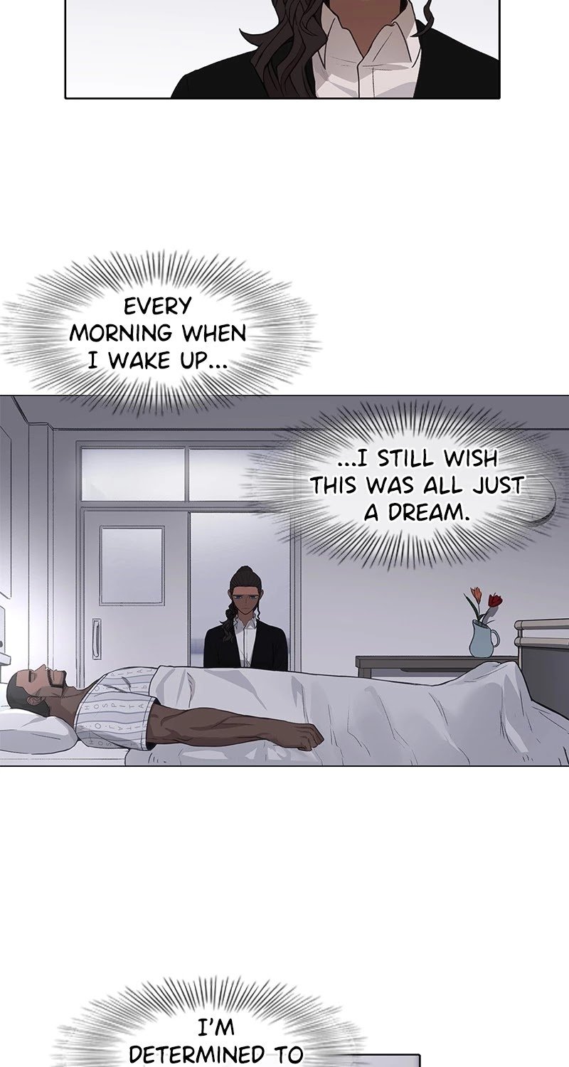 Page 18 of Chapter 104