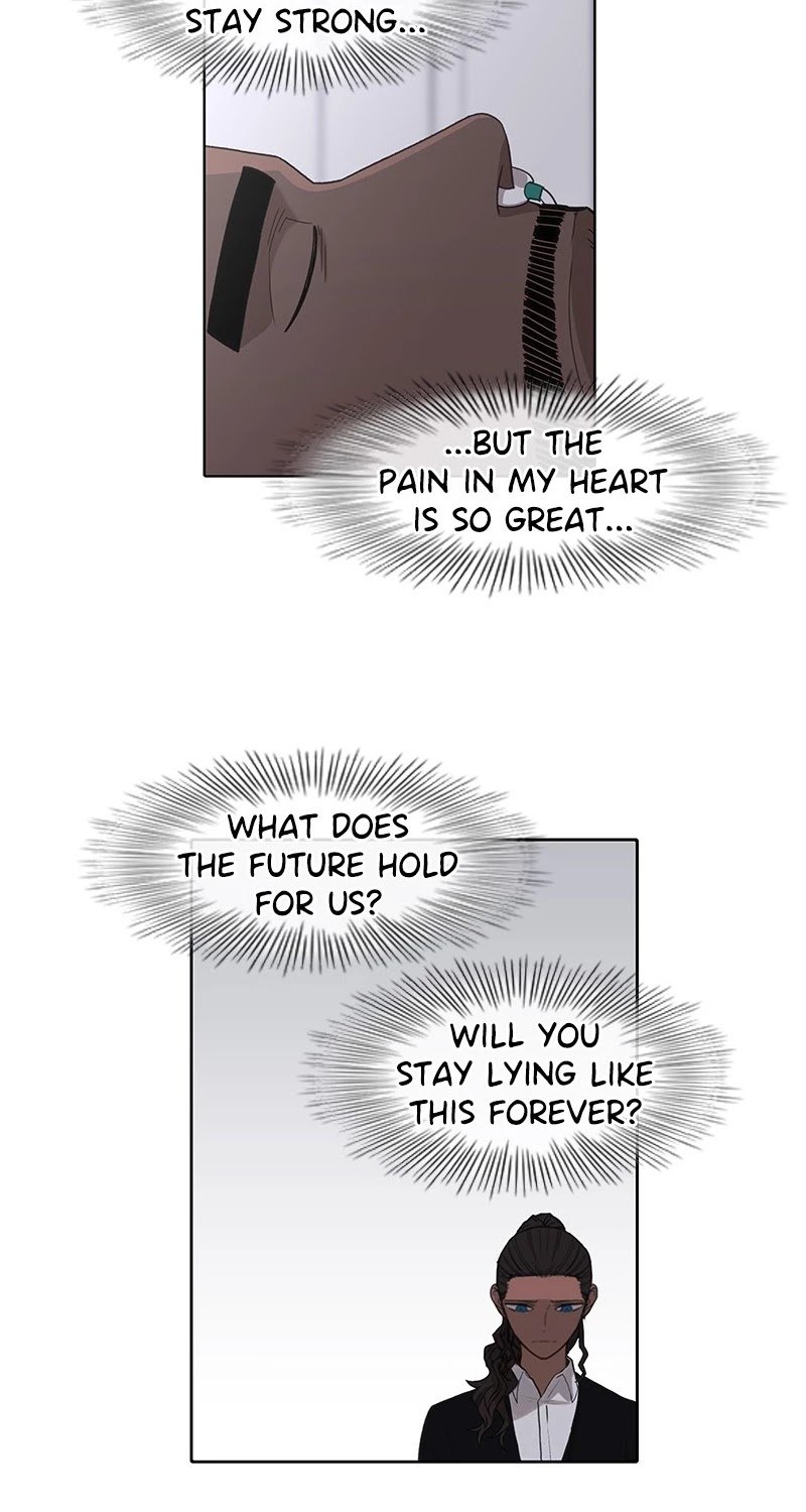 Page 19 of Chapter 104