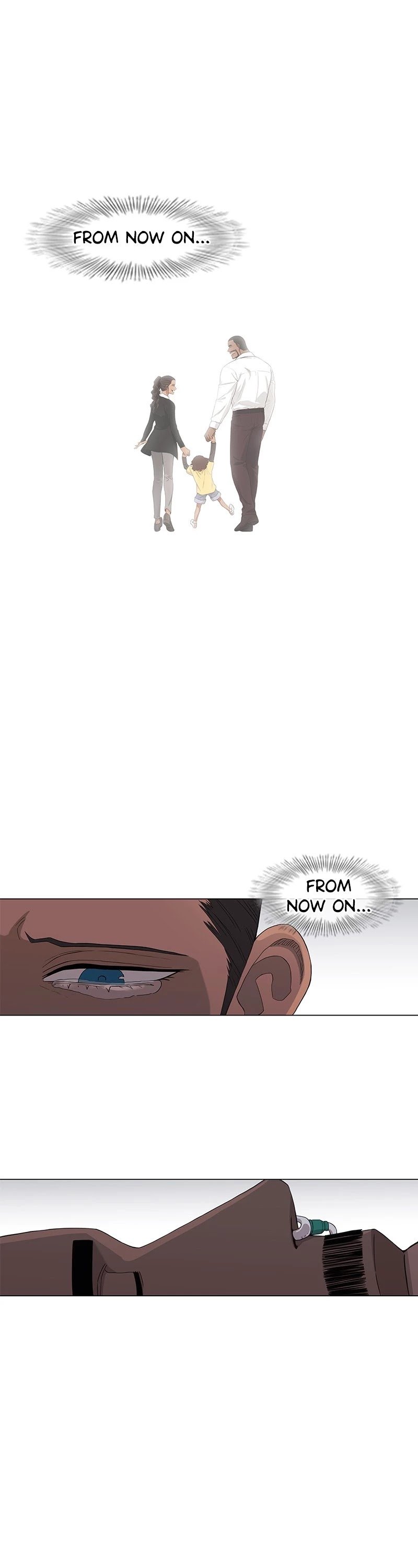 Page 20 of Chapter 104