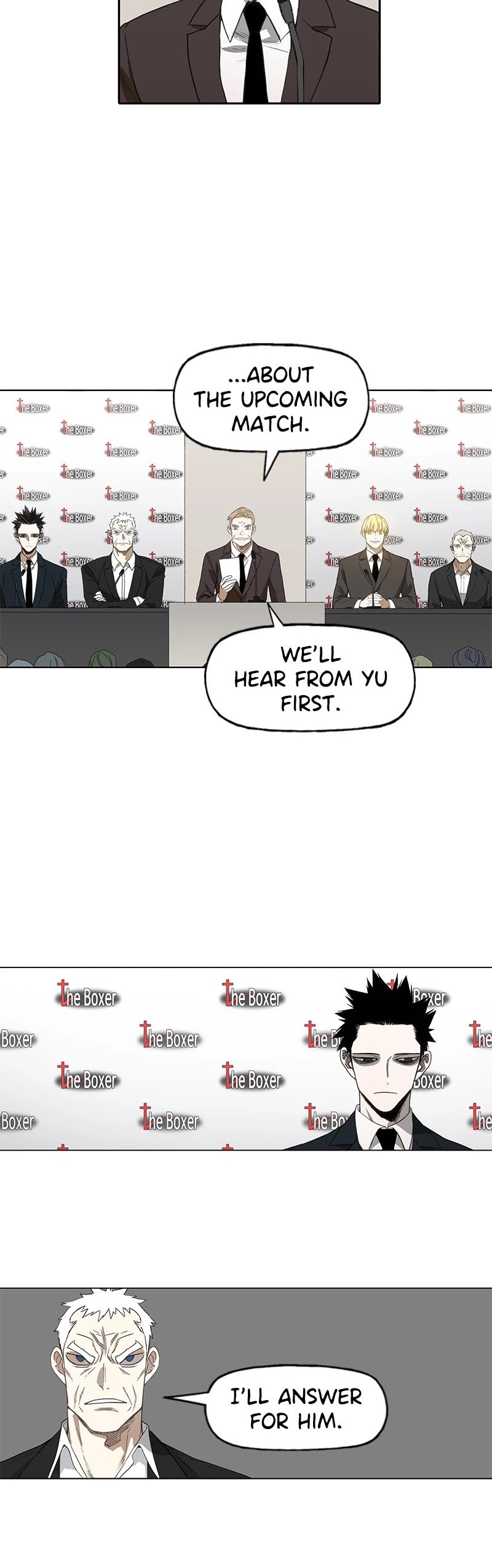 Page 22 of Chapter 104