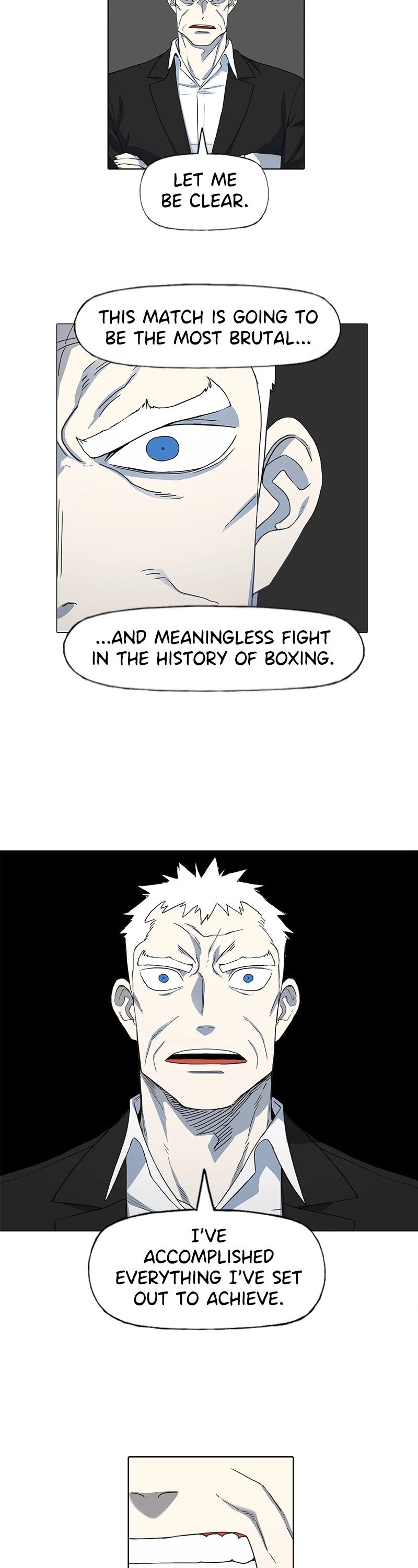 Page 24 of Chapter 104