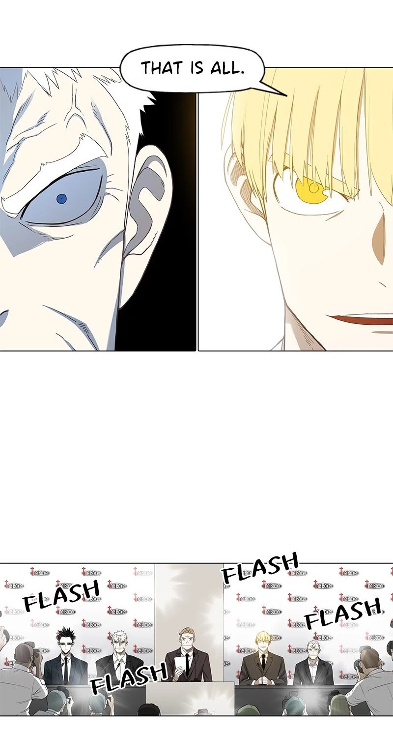 Page 28 of Chapter 104