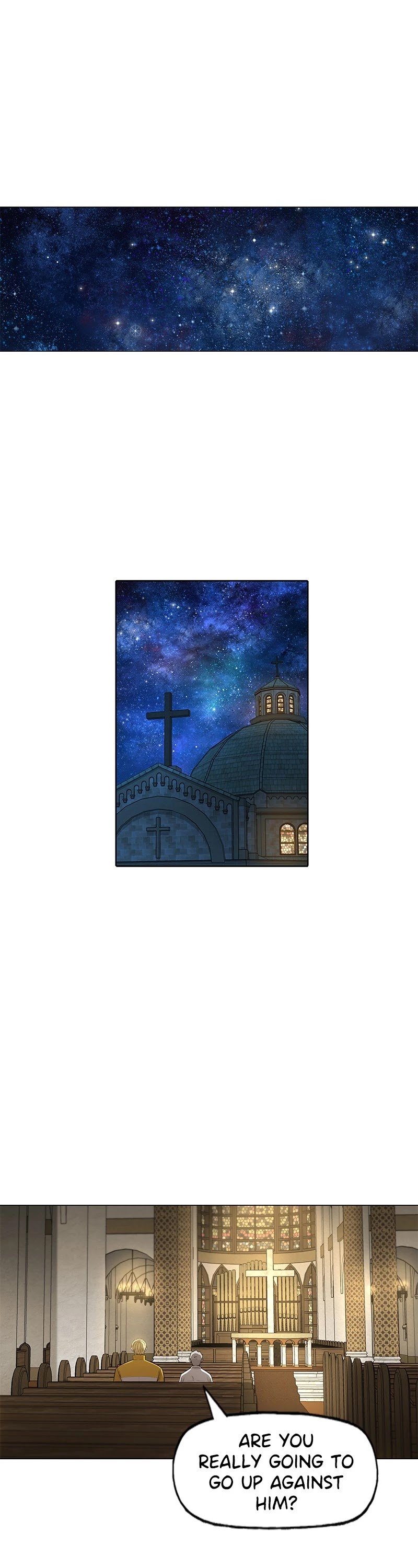 Page 29 of Chapter 104