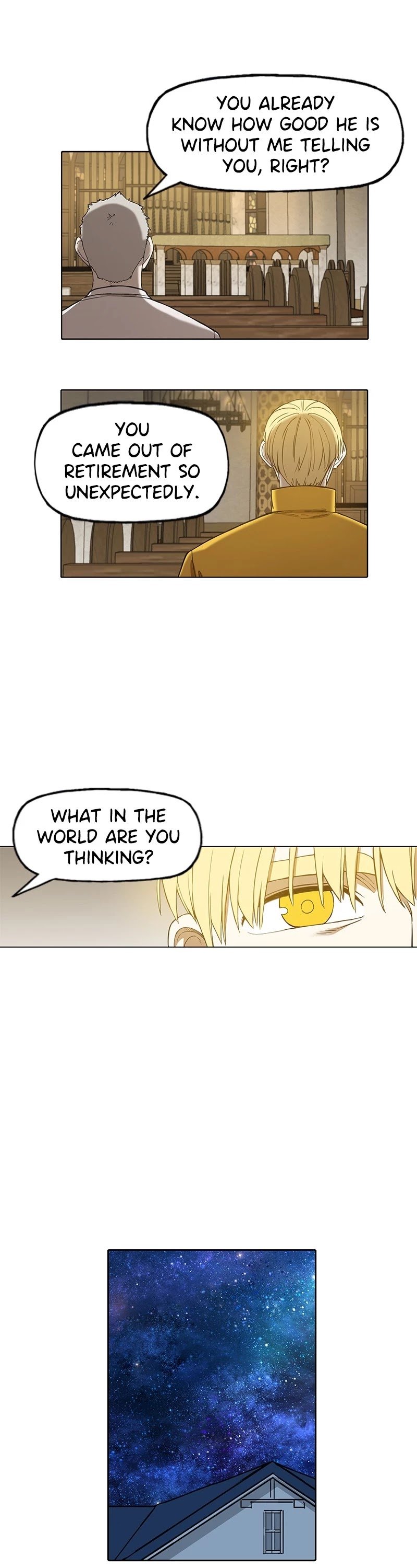 Page 30 of Chapter 104