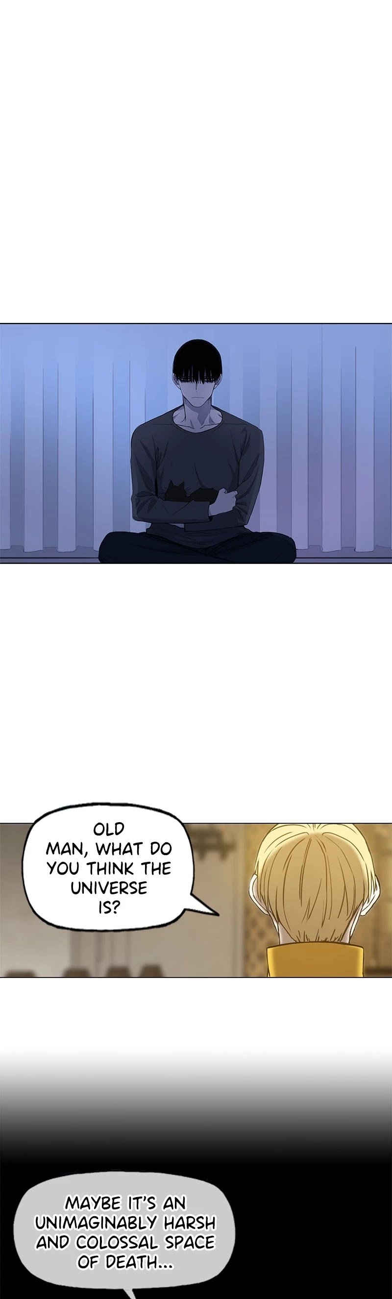 Page 31 of Chapter 104