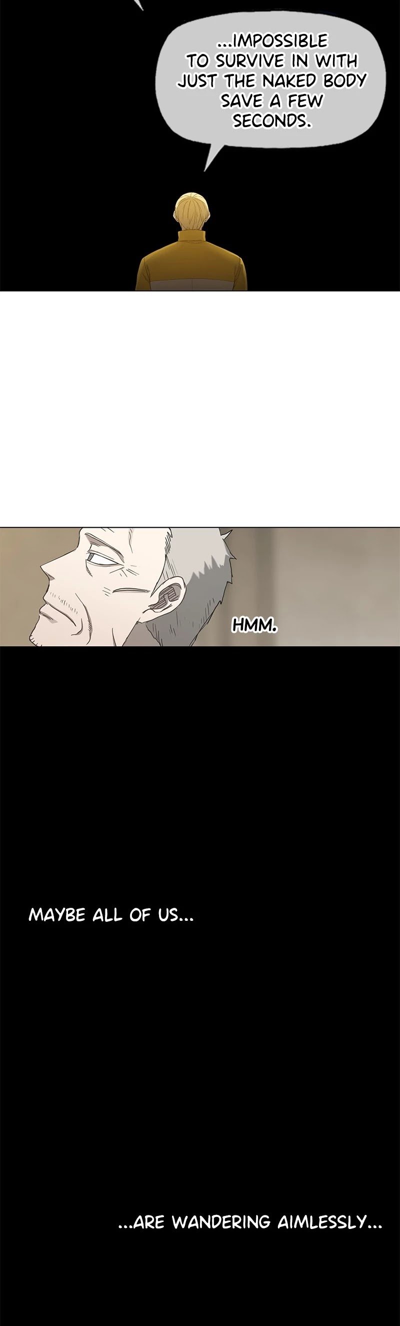 Page 32 of Chapter 104