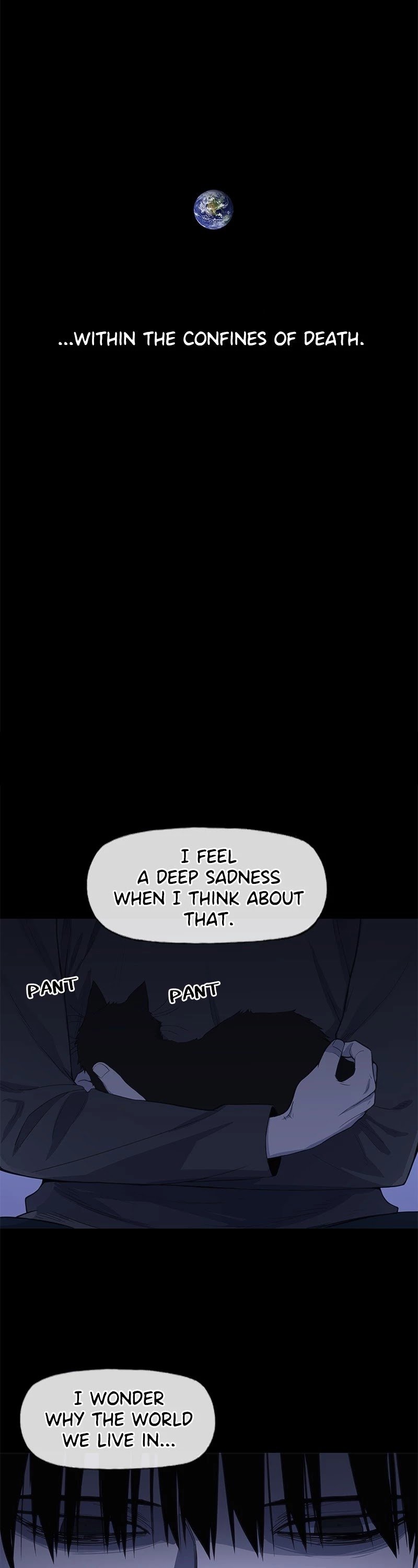 Page 33 of Chapter 104