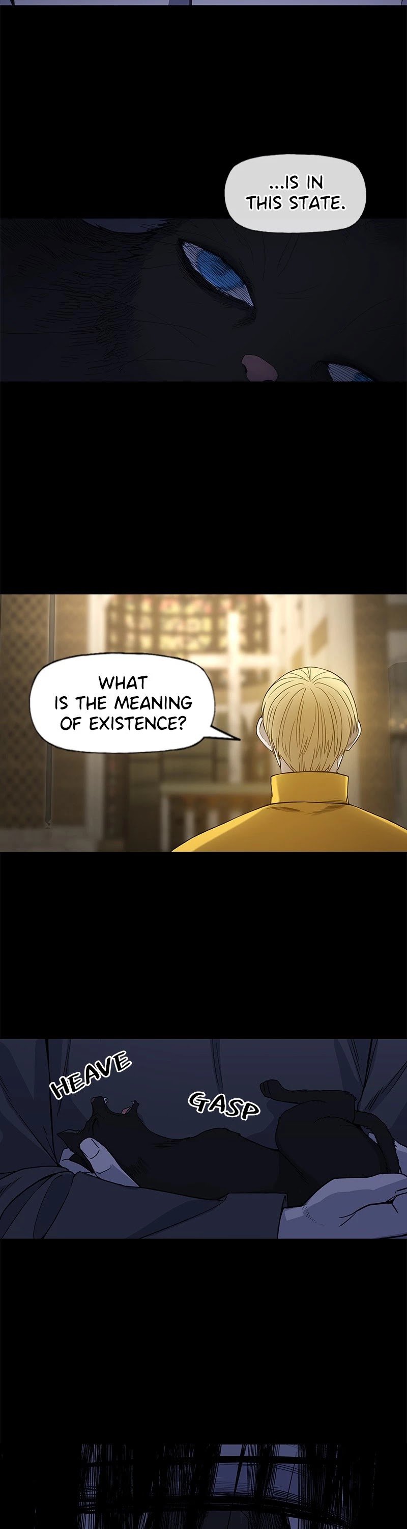 Page 34 of Chapter 104