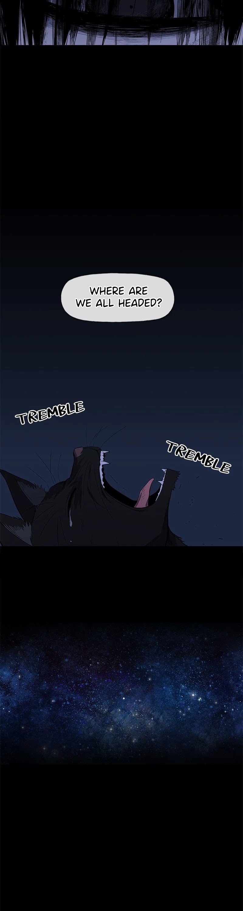 Page 35 of Chapter 104