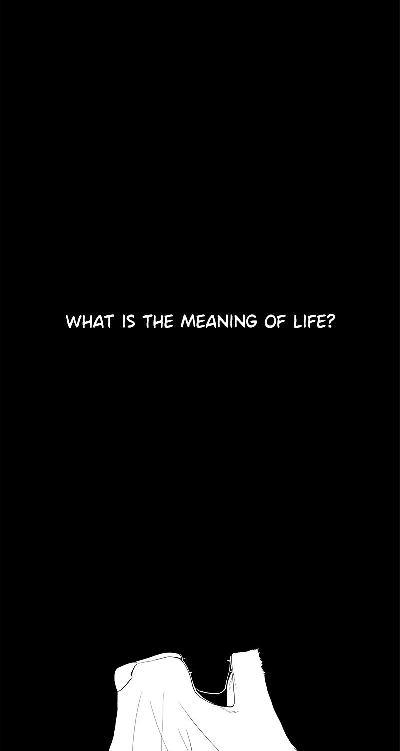 Page 36 of Chapter 104