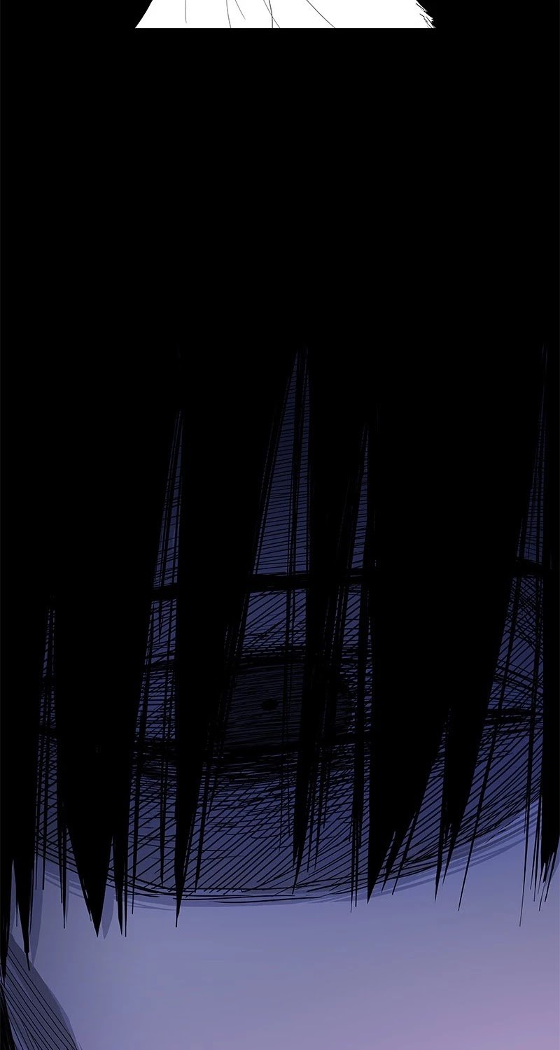 Page 37 of Chapter 104