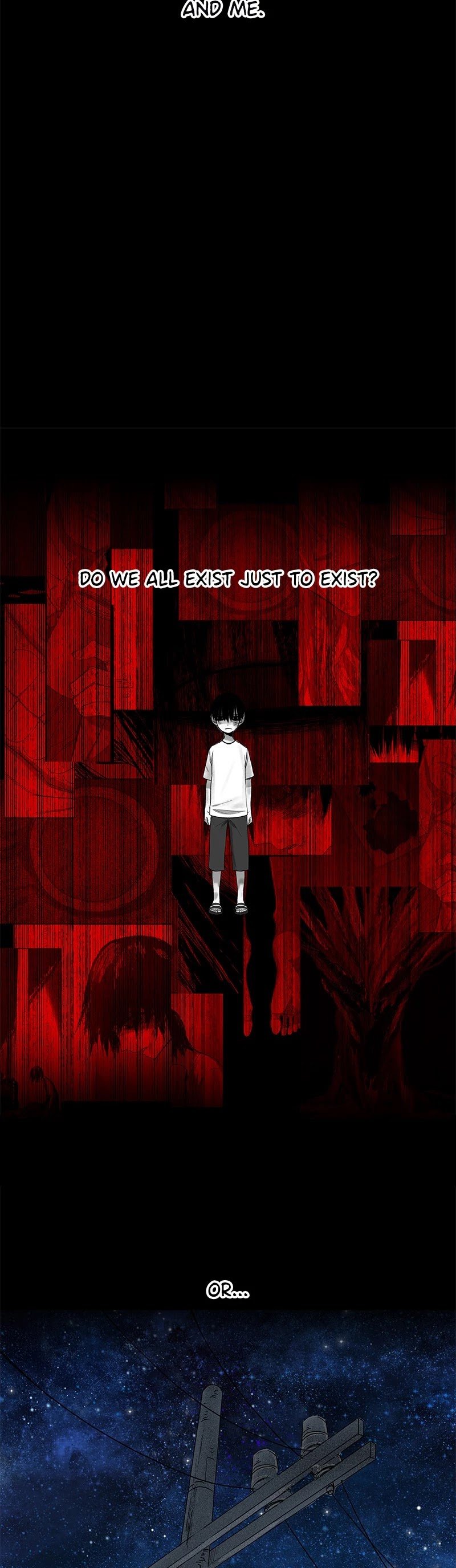 Page 41 of Chapter 104