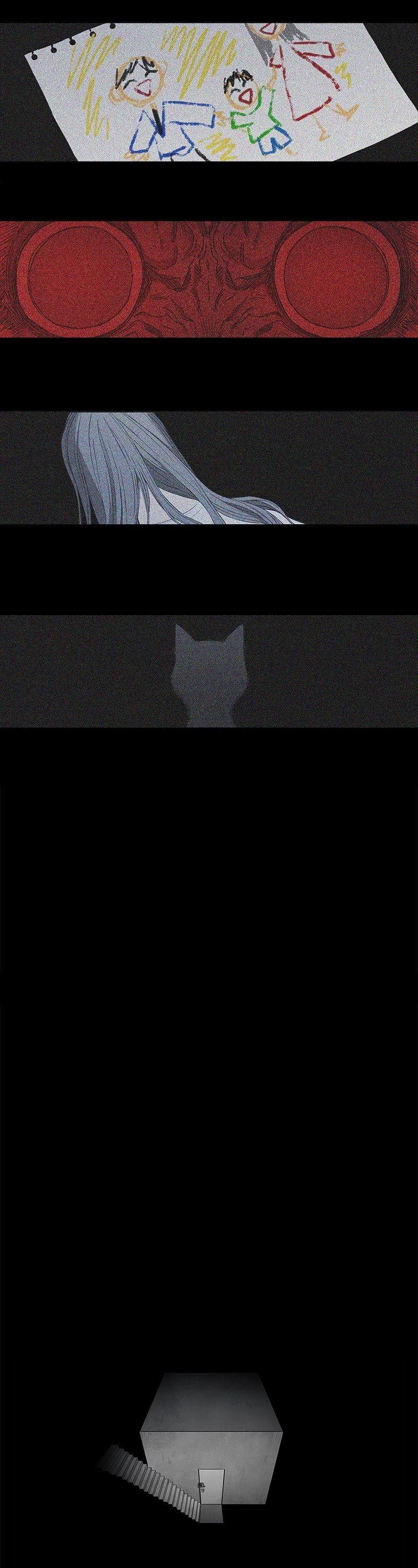 Page 43 of Chapter 104