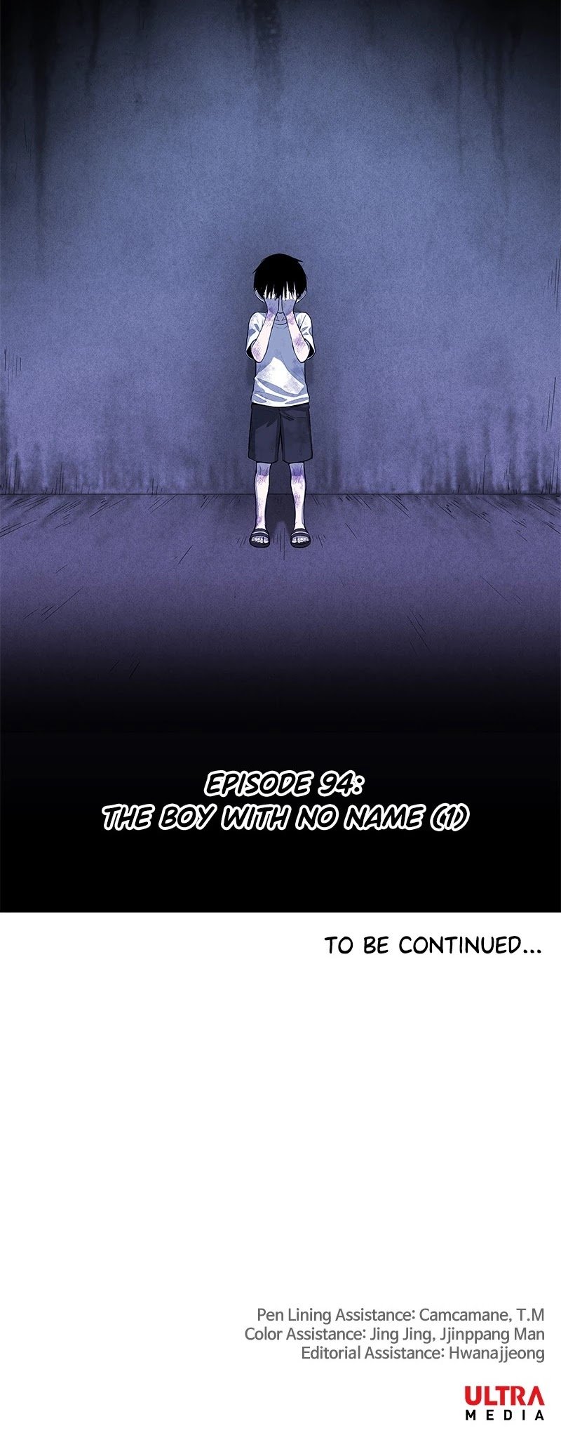 Page 45 of Chapter 104