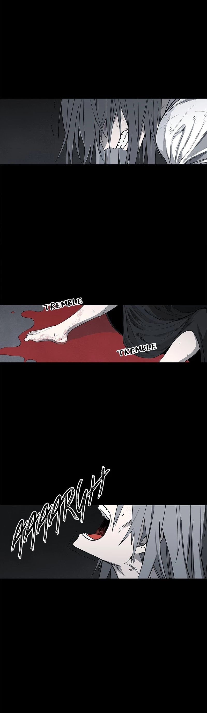 Page 3 of Chapter 105
