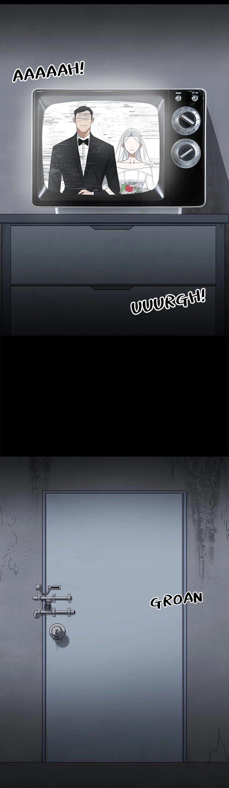 Page 4 of Chapter 105