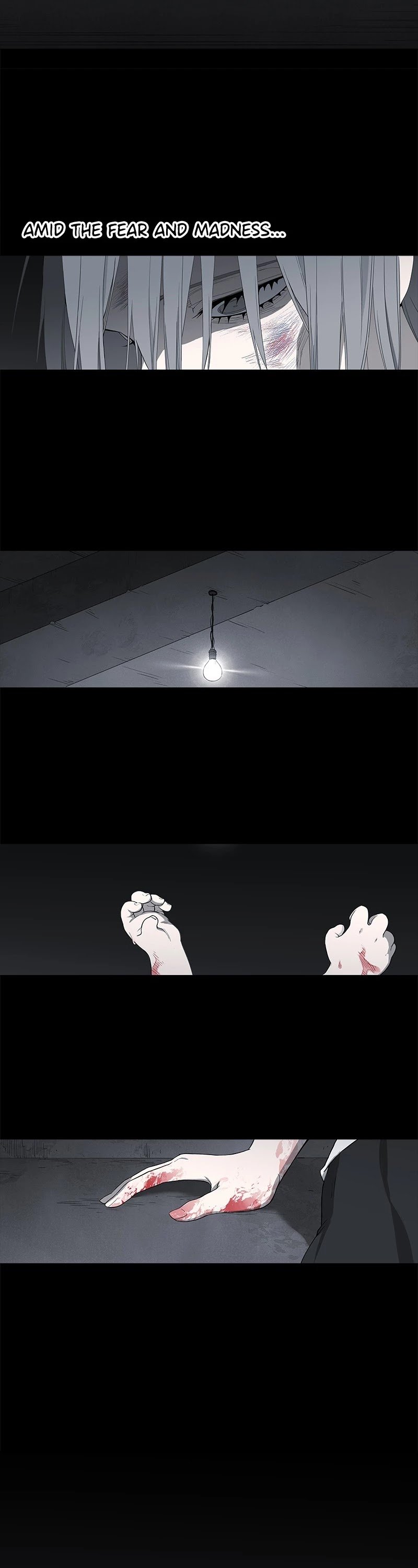 Page 5 of Chapter 105