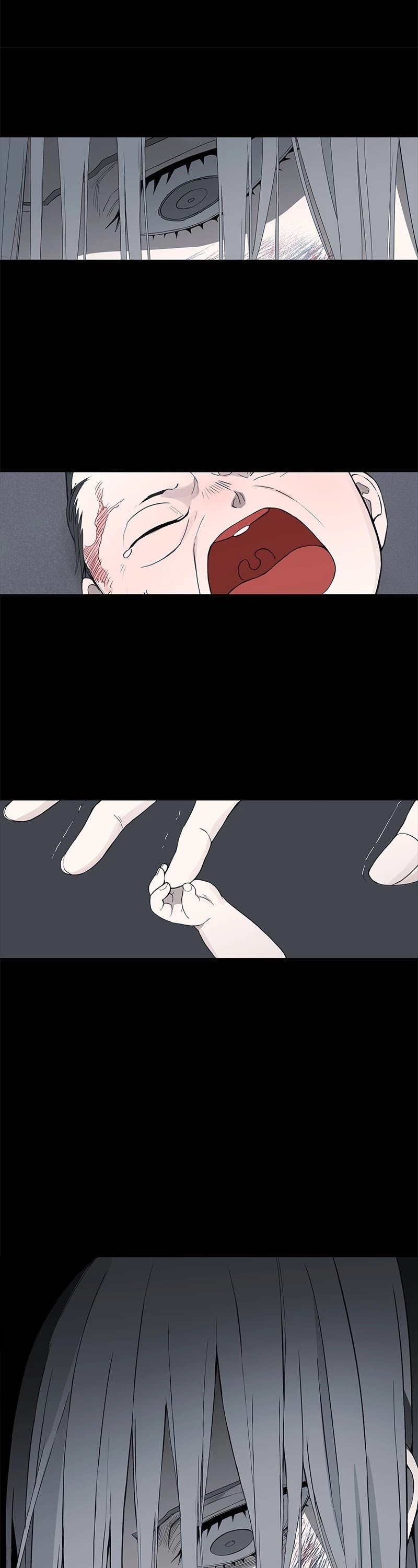 Page 7 of Chapter 105