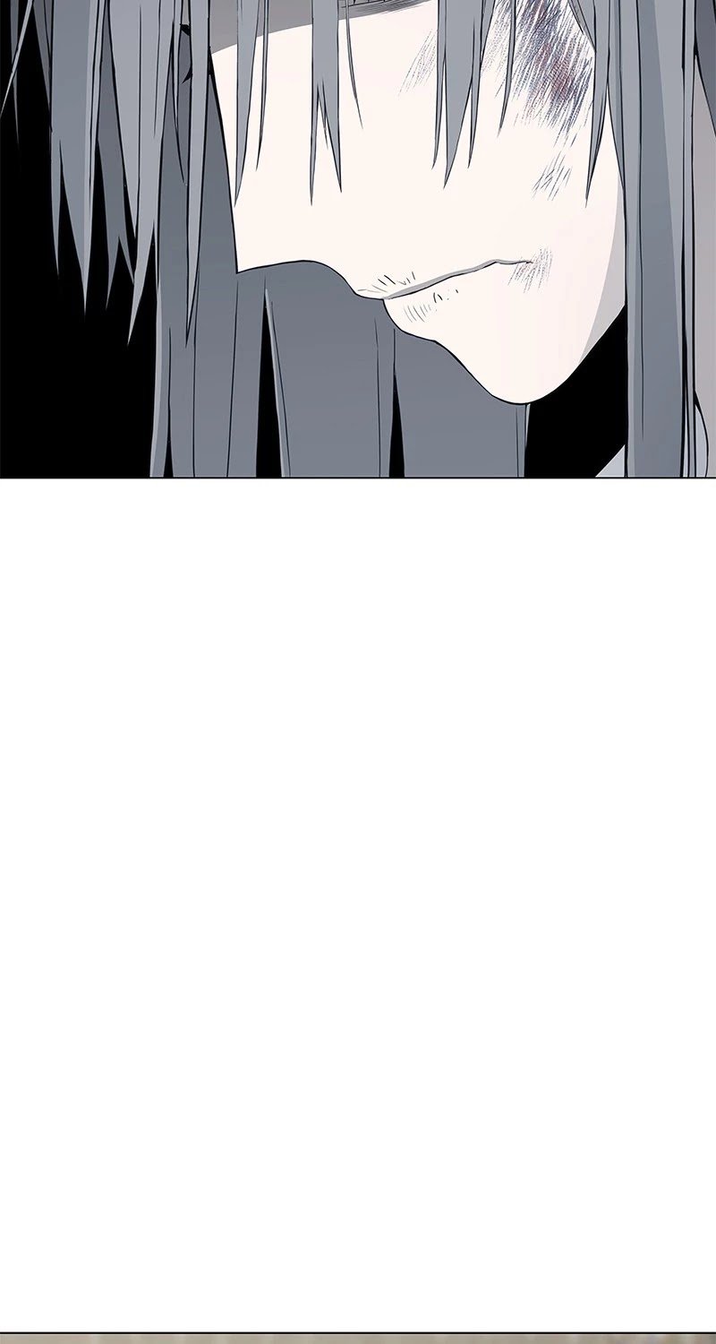 Page 8 of Chapter 105