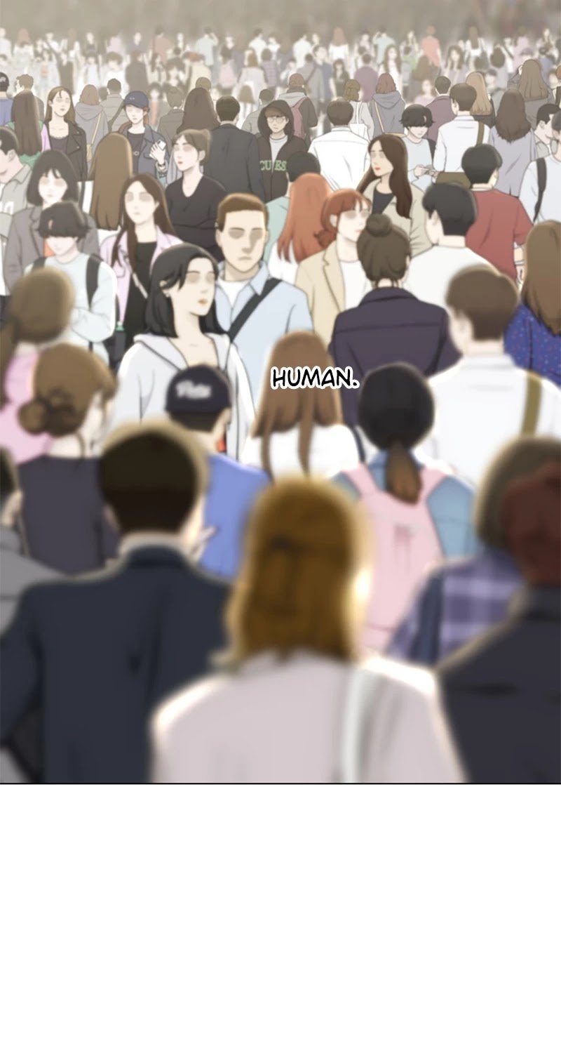 Page 9 of Chapter 105