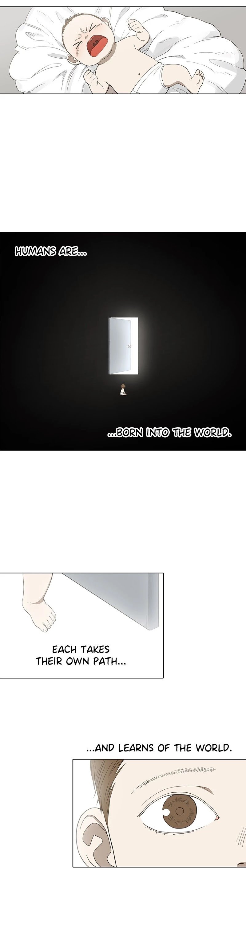 Page 10 of Chapter 105