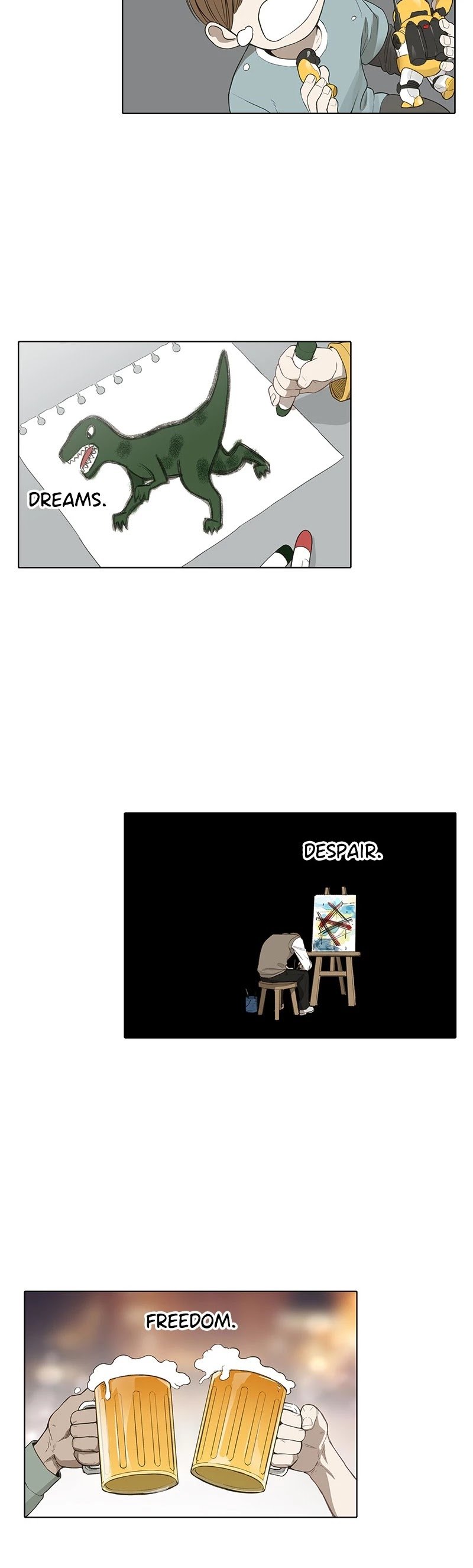 Page 12 of Chapter 105
