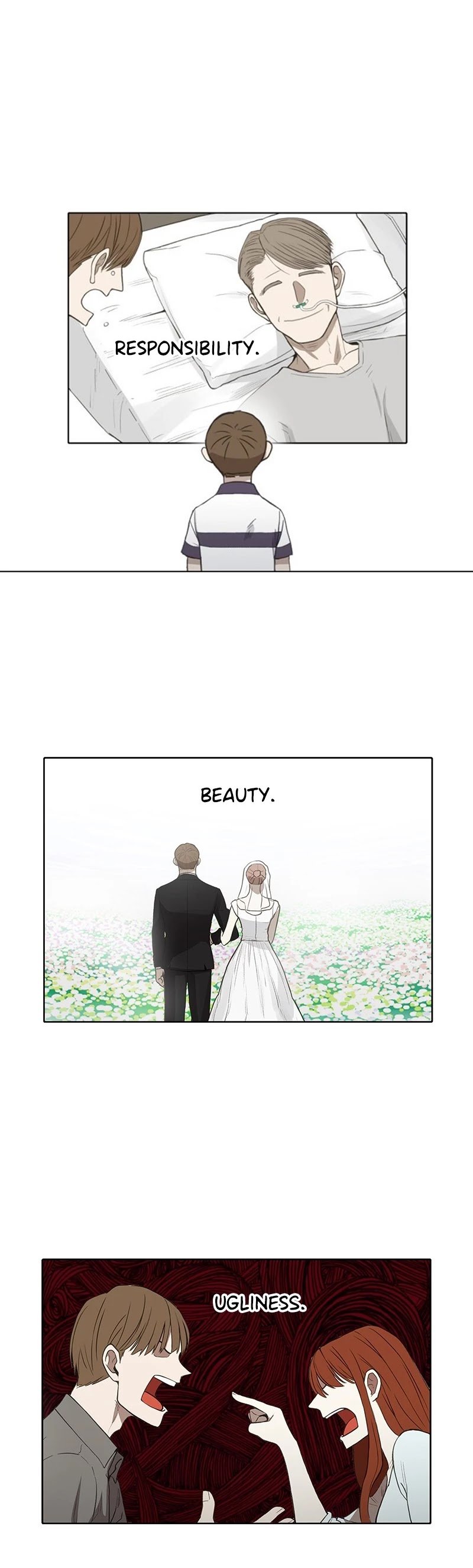 Page 13 of Chapter 105