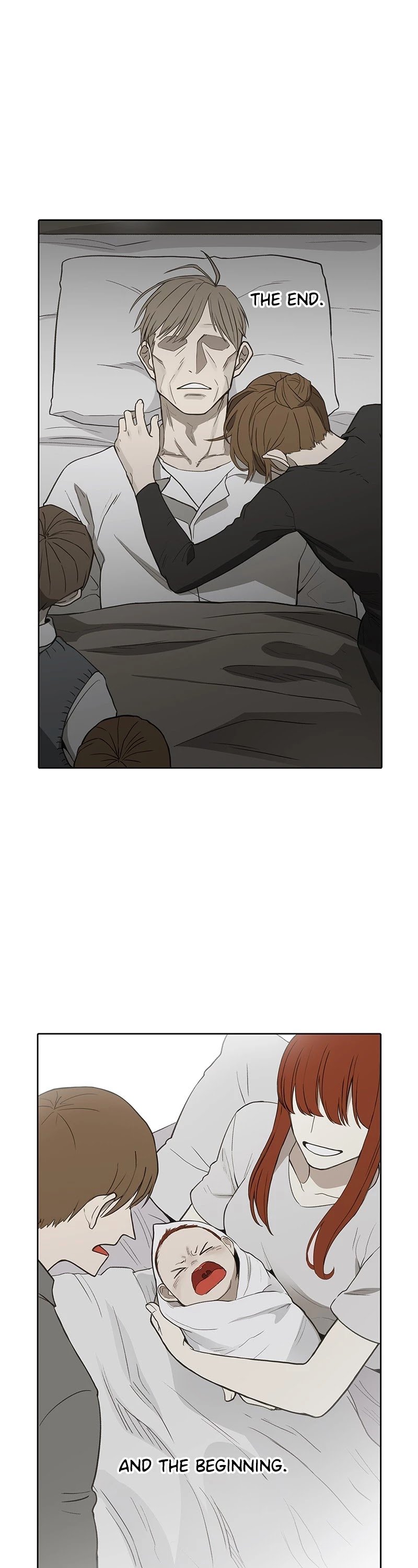 Page 14 of Chapter 105
