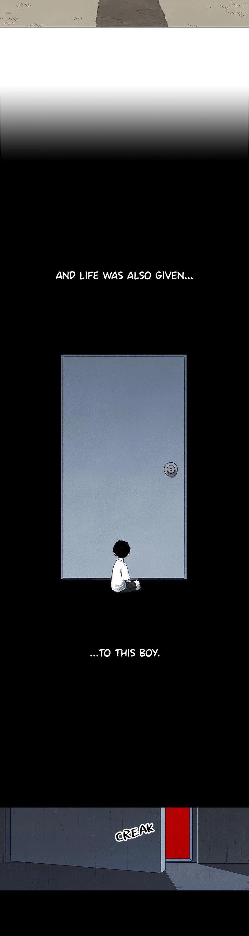 Page 16 of Chapter 105