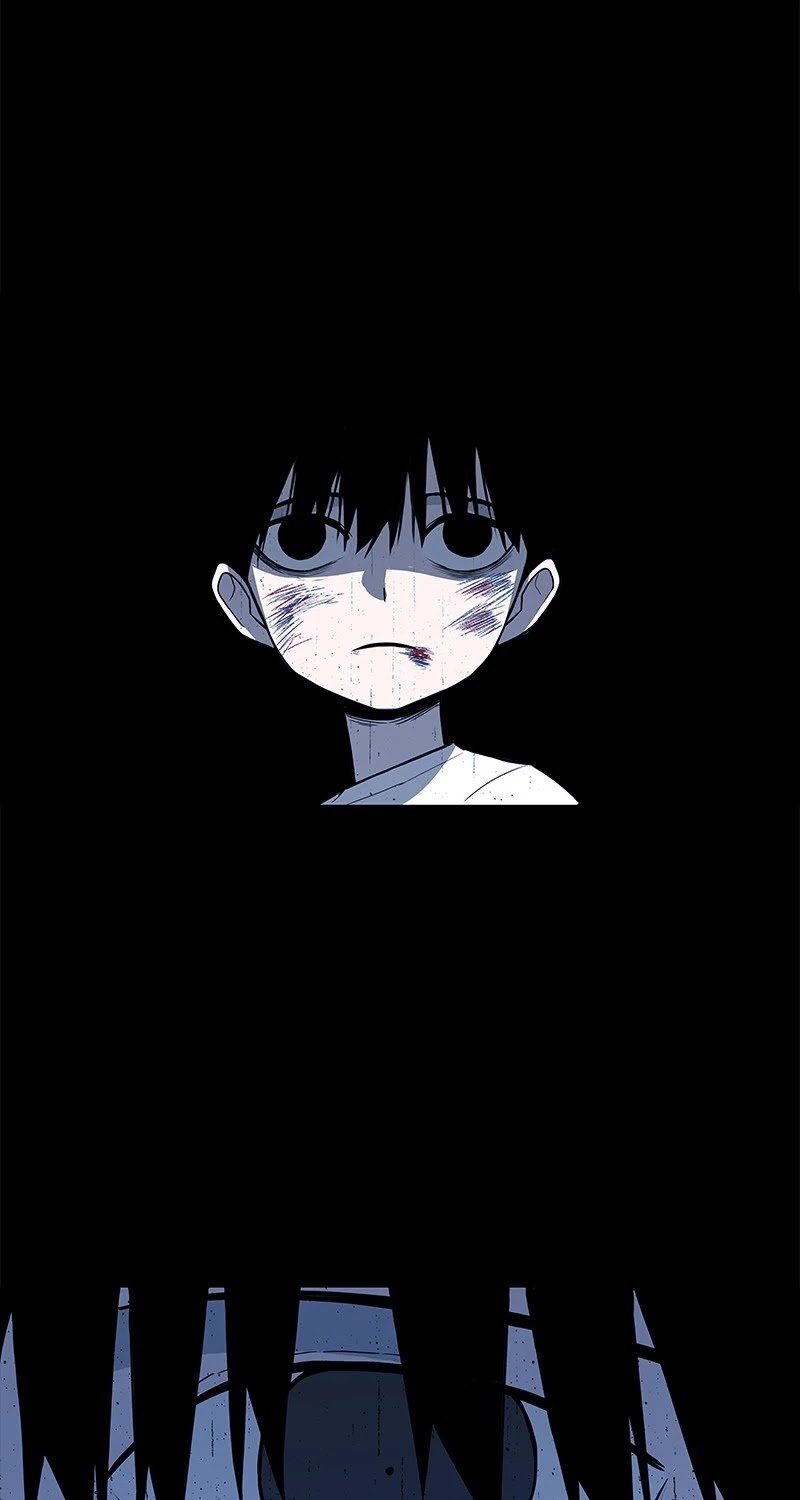 Page 17 of Chapter 105