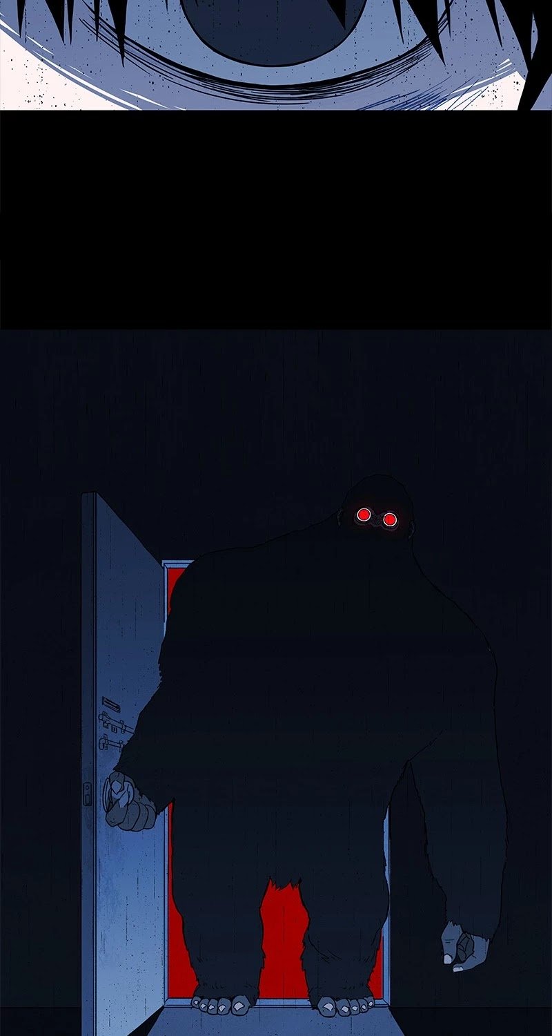 Page 18 of Chapter 105