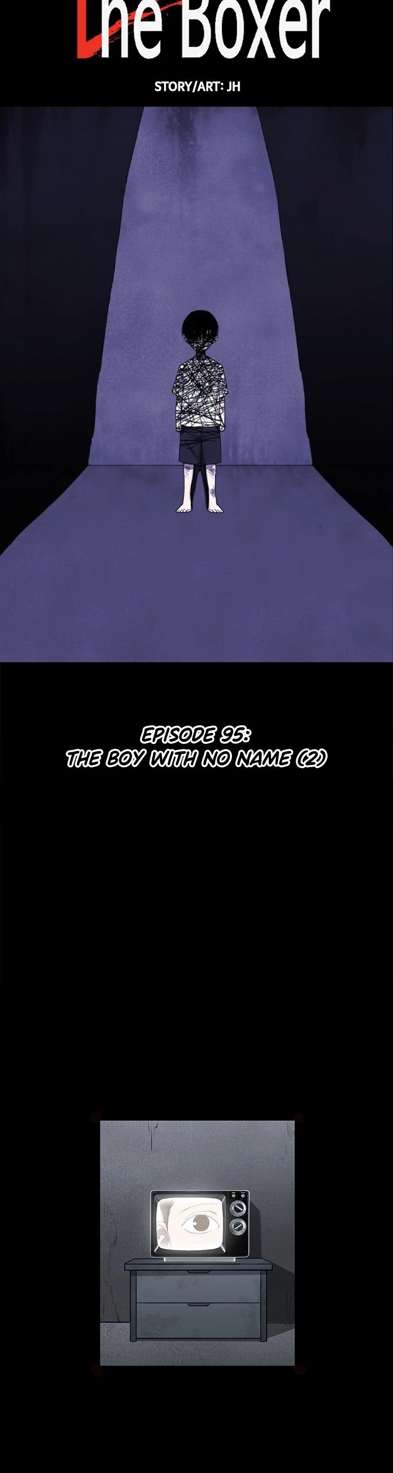Page 20 of Chapter 105