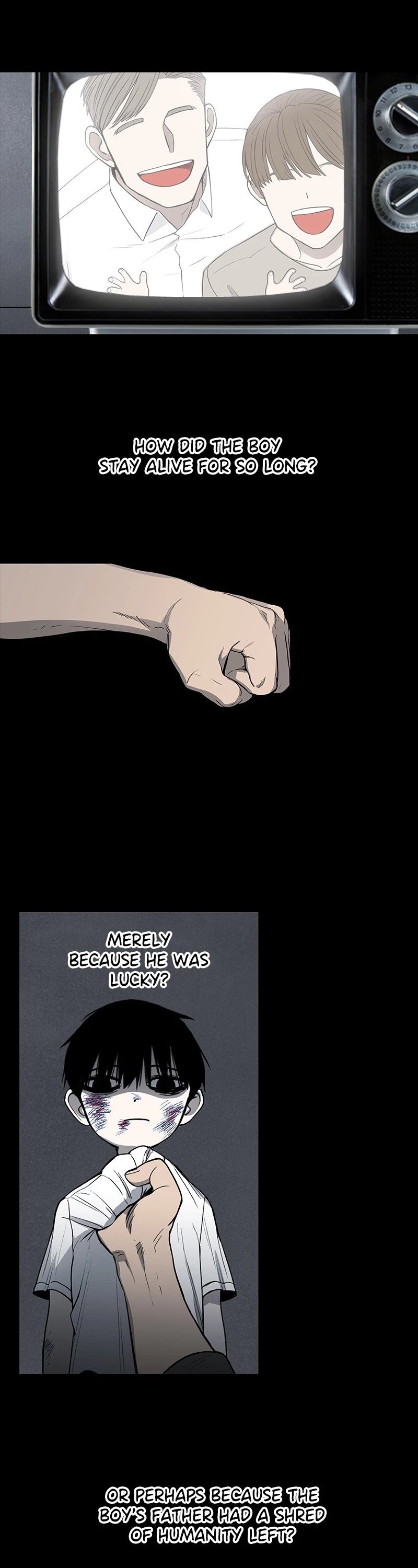 Page 21 of Chapter 105