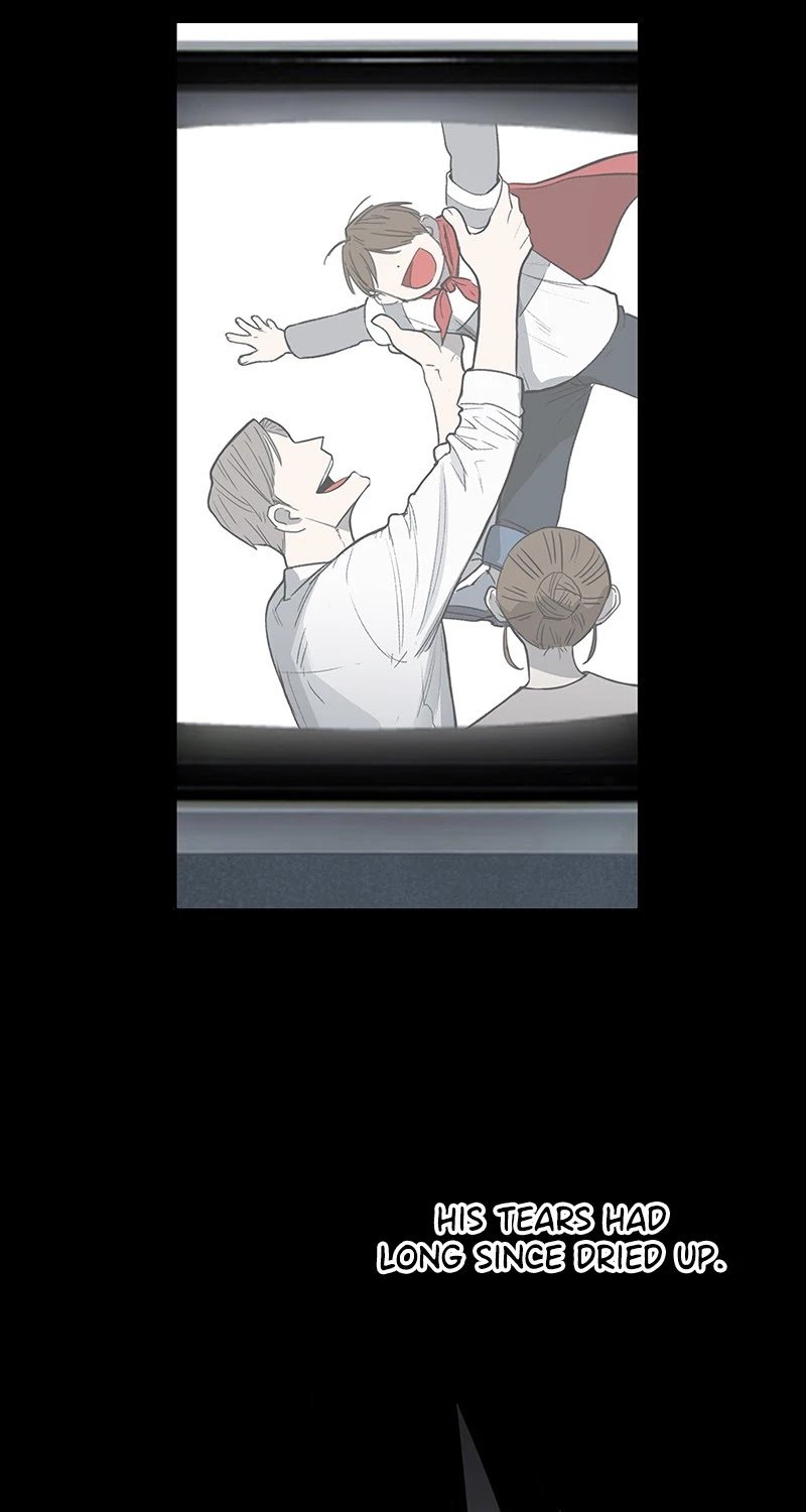 Page 22 of Chapter 105