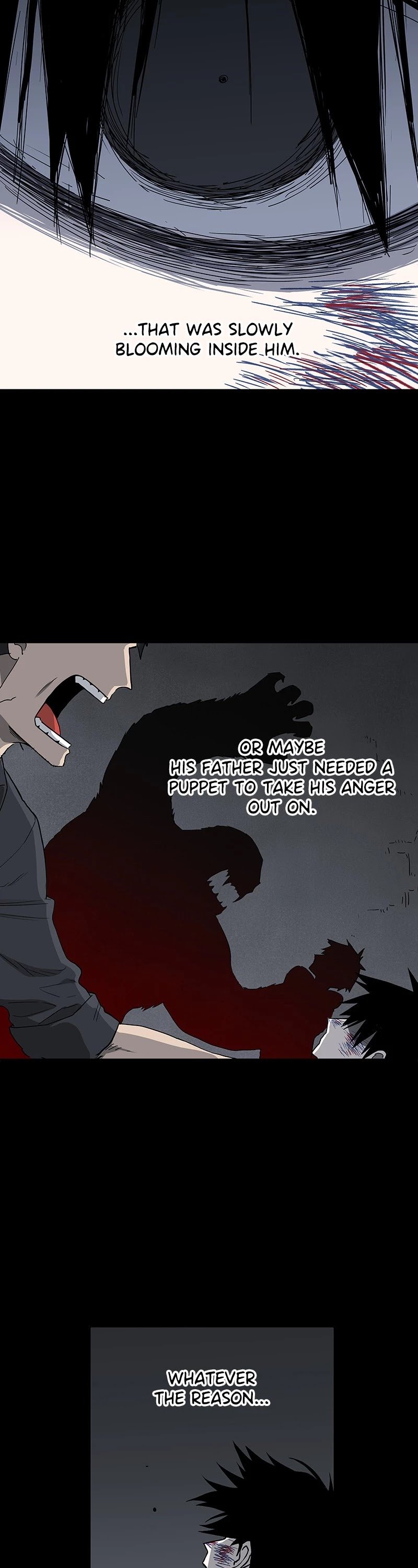 Page 24 of Chapter 105