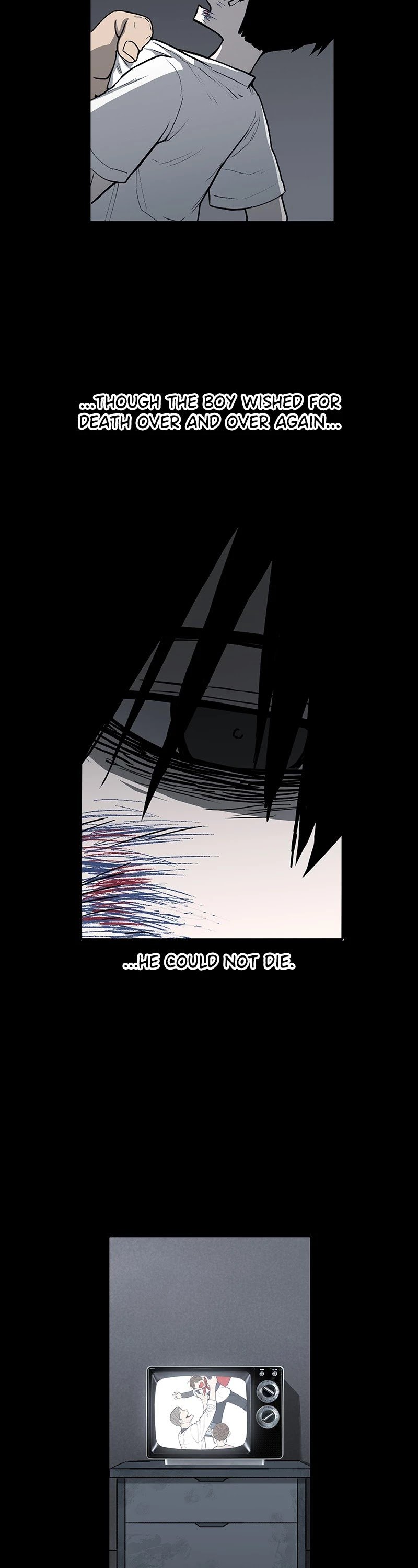 Page 25 of Chapter 105